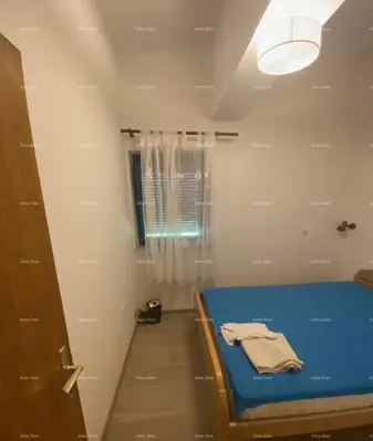 Prodaje se kuća u Umagu - 10