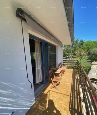 Prodaje se kuća u Umagu - 16