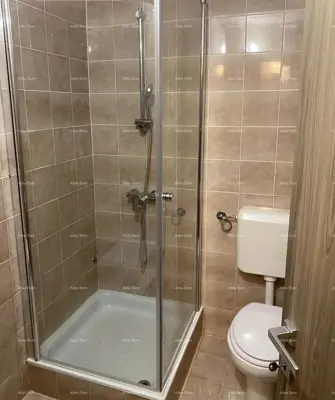 Prodaje se kuća u Umagu - 15