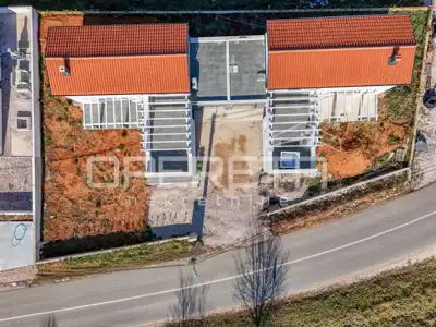House for sale in Momjan, 231 m² - 6