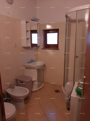 Gewerberaum 99 m², Zentrum von Rovinj, zwei Etagen - 18