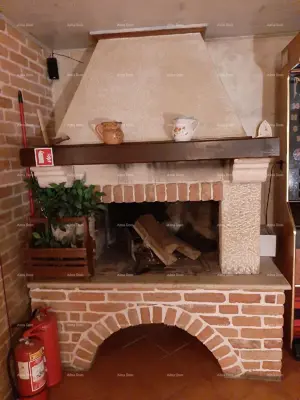 Gewerberaum 99 m², Zentrum von Rovinj, zwei Etagen - 5