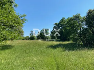 Baugrundstück 4.210 m², Čavle - vollständig eben - 8