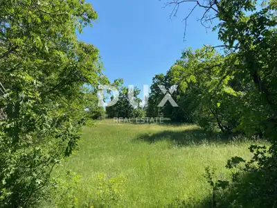 Baugrundstück 4.210 m², Čavle - vollständig eben - 7