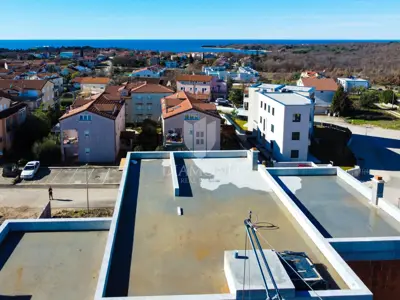 Haus zum Kauf in Poreč, 168,6 m² - 5