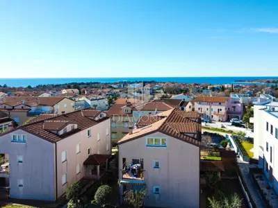 Haus zum Kauf in Poreč, 168,6 m² - 3