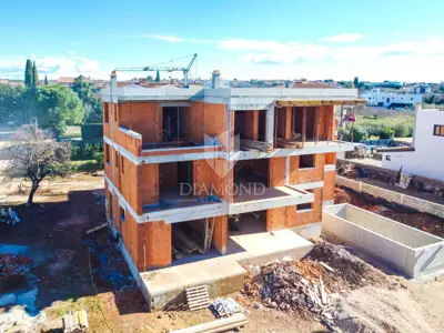 Haus zum Kauf in Poreč, 168,6 m² - 6