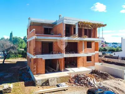 Haus zum Kauf in Poreč, 168,6 m² - 2