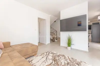 Apartment for sale in Grad, 186,2 m² - 6