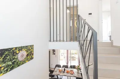 Apartment for sale in Grad, 186,2 m² - 12