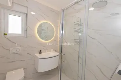 Apartment for sale in Grad, 186,2 m² - 14