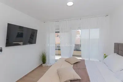 Apartment for sale in Grad, 186,2 m² - 5