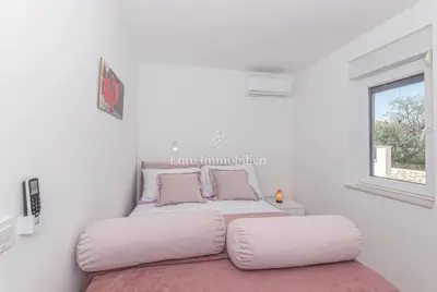 Apartment for sale in Grad, 186,2 m² - 8