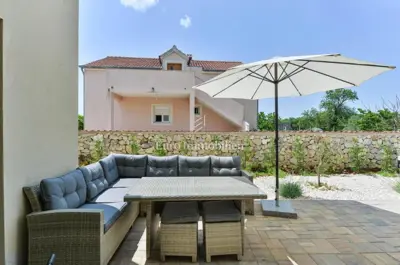 Apartment for sale in Grad, 186,2 m² - 19