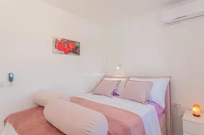 Apartment for sale in Grad, 186,2 m² - 7