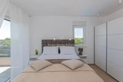 Apartment for sale in Grad, 186,2 m² - 10