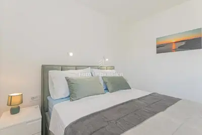 Apartment for sale in Grad, 186,2 m² - 9