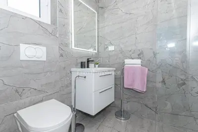 Apartment for sale in Grad, 186,2 m² - 15