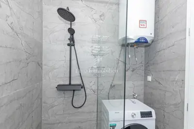 Apartment for sale in Grad, 186,2 m² - 16