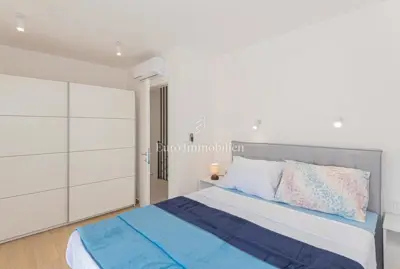 Apartment for sale in Grad, 186,2 m² - 11