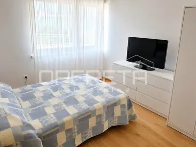 Einzimmerwohnung für Studenten in der Nähe des Kampus - 5