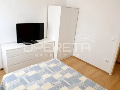 Einzimmerwohnung für Studenten in der Nähe des Kampus - 6