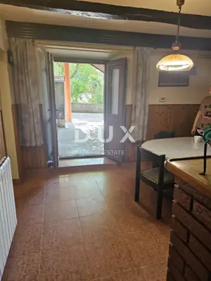 GROBNIK, PODHUM - commercial space for hospitality activity, 150 m² - 19