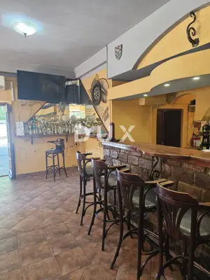 GROBNIK, PODHUM - commercial space for hospitality activity, 150 m² - 6