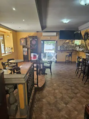 GROBNIK, PODHUM - commercial space for hospitality activity, 150 m² - 4