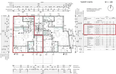 Apartment in a new building 600 m from the sea and beach near Umag - 18
