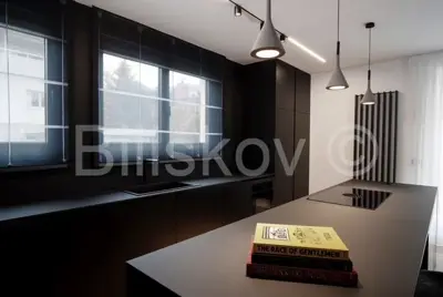 Stan 151 m², Srebrnjak, Maksimir - dvije terase i garaža - 5