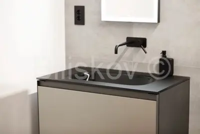 Stan 151 m², Srebrnjak, Maksimir - dvije terase i garaža - 21