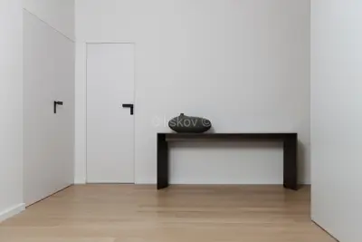Stan 151 m², Srebrnjak, Maksimir - dvije terase i garaža - 6