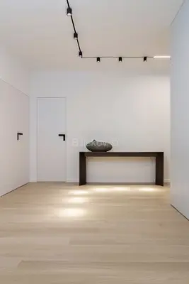 Stan 151 m², Srebrnjak, Maksimir - dvije terase i garaža - 7