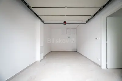 Stan 152 m², Mlinovi - peterosoban u urbanoj vili - 7