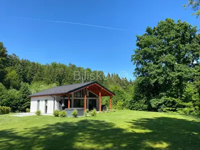 Ferienhäuser, Trakošćan und Investition zur Vermietung - 20