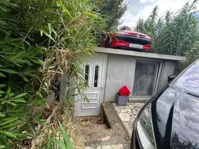 Kuća 290 m², Pag - centar, 6 spavaćih soba - 8