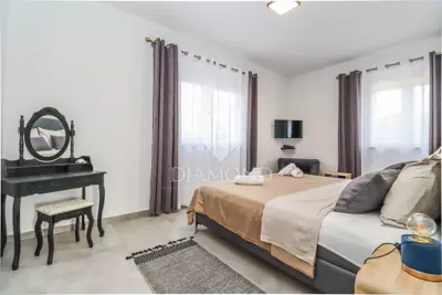 House for sale in Vodnjan, 444 m² - 6