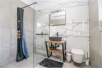 House for sale in Vodnjan, 444 m² - 11