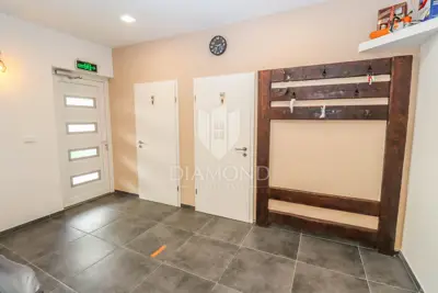 House for sale in Vodnjan, 444 m² - 21