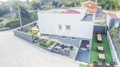 House for sale in Vodnjan, 444 m² - 18