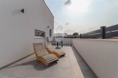 House for sale in Vodnjan, 444 m² - 13