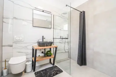 House for sale in Vodnjan, 444 m² - 9
