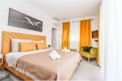 House for sale in Vodnjan, 444 m² - 10