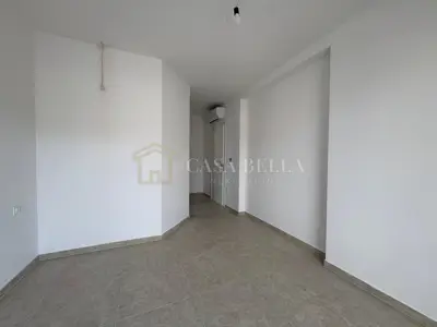 Apartment 139 m², Njivice - first row to the sea - 12
