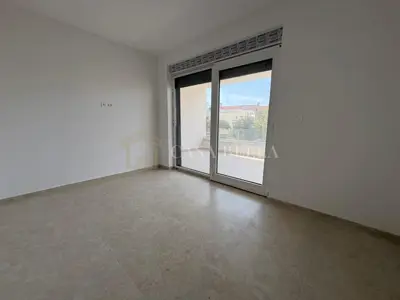 Apartment 139 m², Njivice - first row to the sea - 5