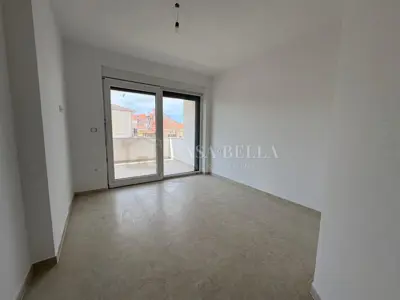 Apartment 139 m², Njivice - first row to the sea - 7