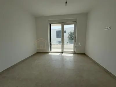Apartment 139 m², Njivice - first row to the sea - 8