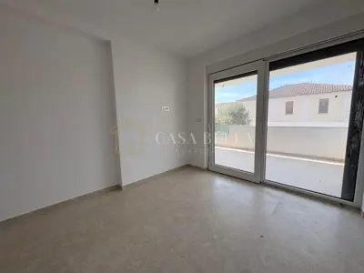 Apartment 139 m², Njivice - first row to the sea - 6
