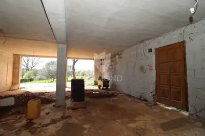 Haus zum Kauf in Rovinj, 175 m² - 19